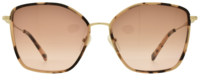 Longchamp 685 21