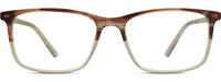 Direkt Optik 11