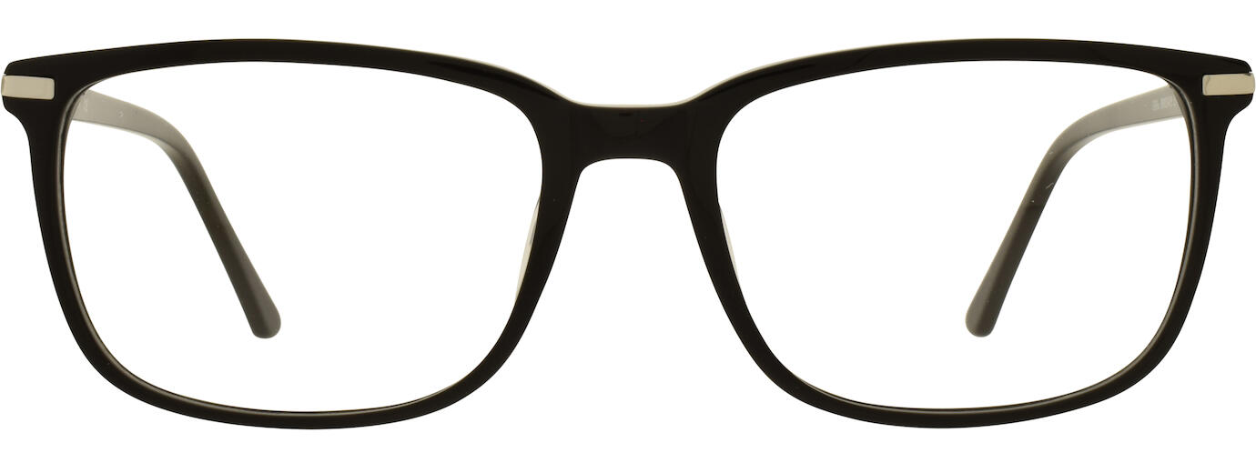 Direkt Optik 11