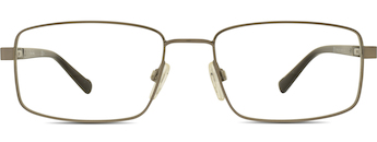 Pierre Cardin 6865