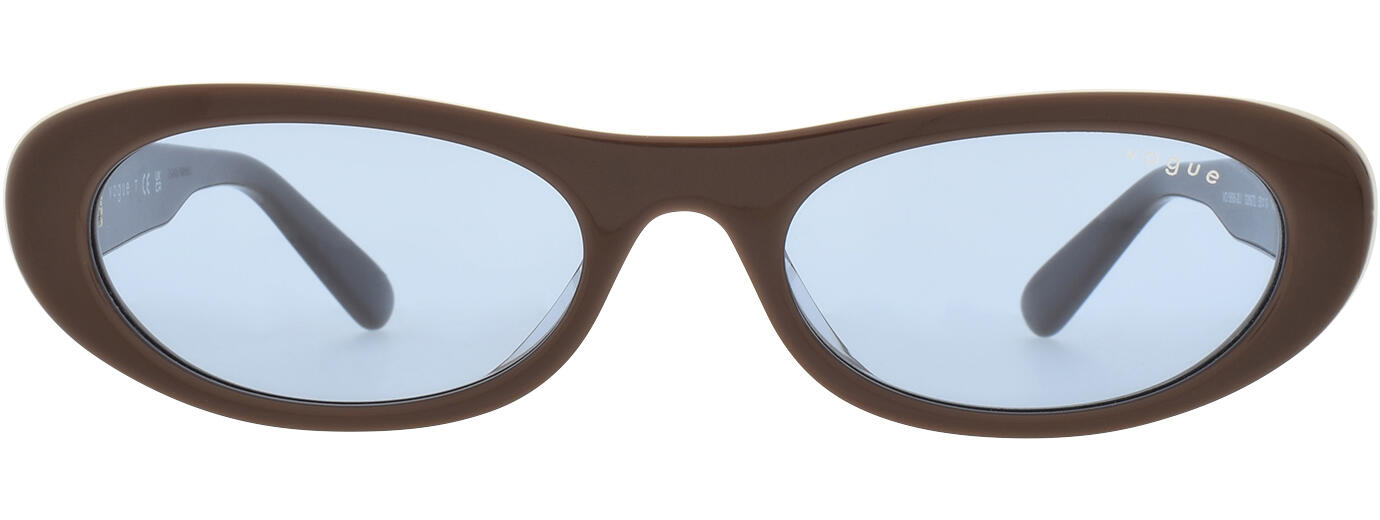 Vogue 0VO5695SU 11