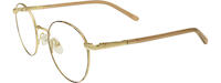 Direkt Optik 01