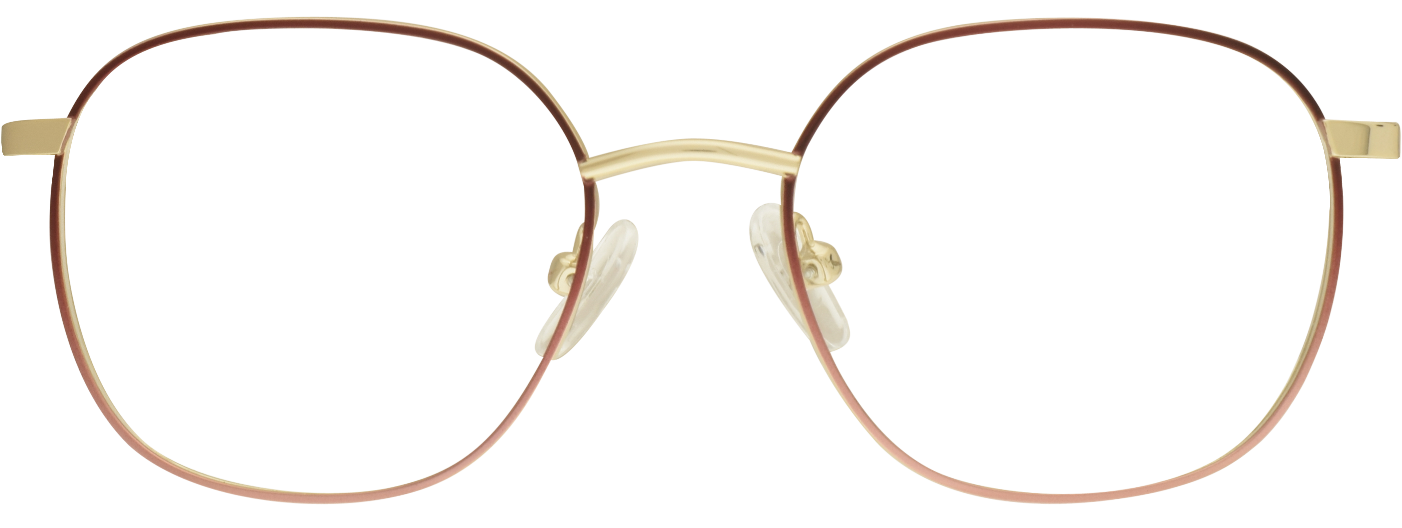 Direkt Optik 21