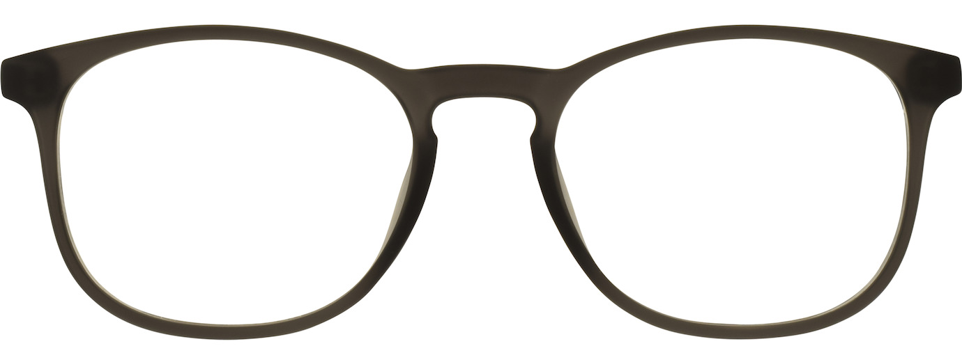 Direkt Optik 21
