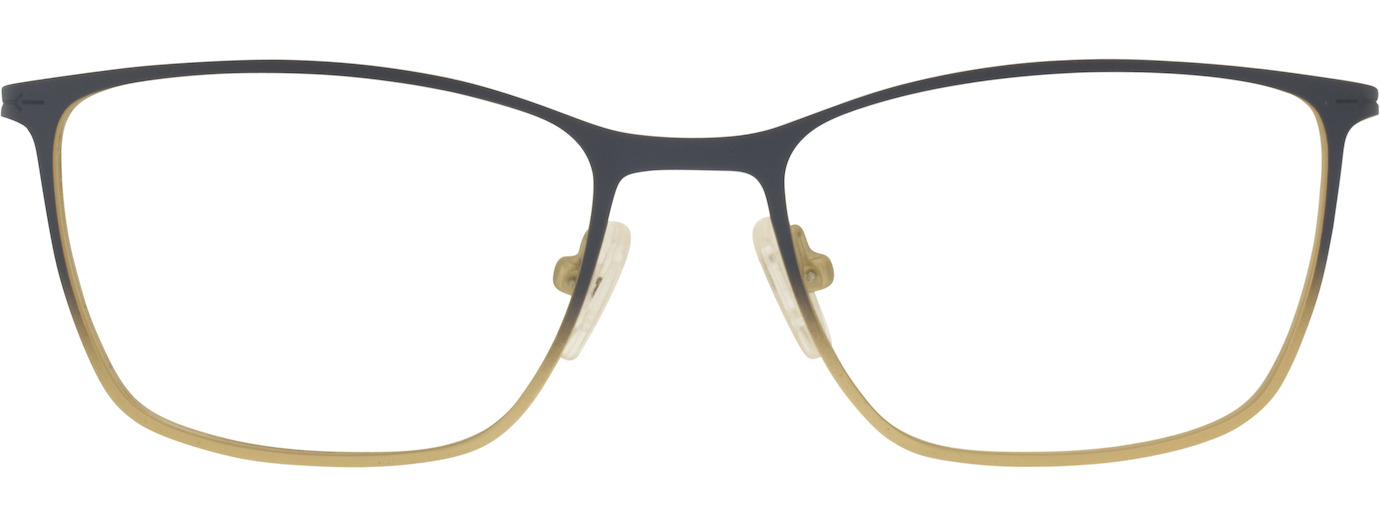 Direkt Optik 21