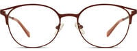 Direkt Optik 11