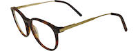 Direkt Optik 01