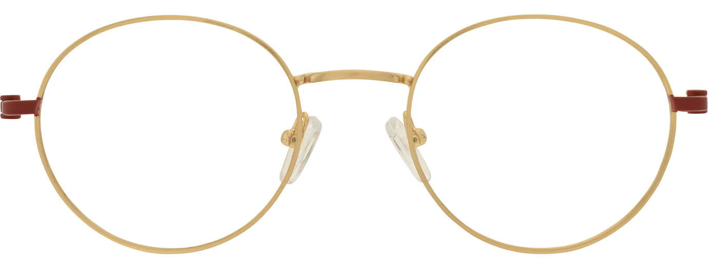 Direkt Optik 51