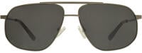 Direkt Optik 11