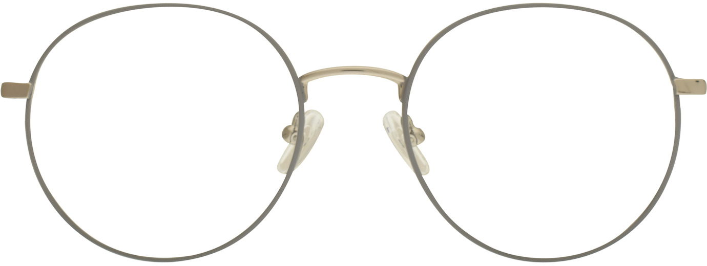 Direkt Optik 21
