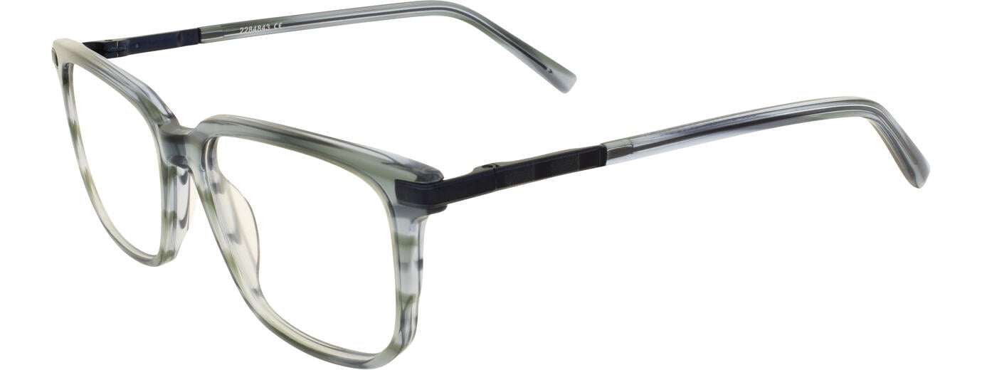 Direkt Optik B004983 01