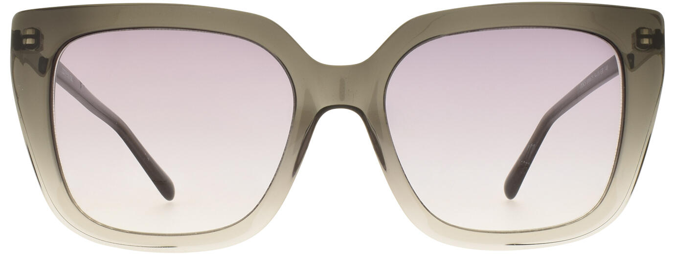 Direkt Optik 000675 11