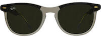 Ray-Ban 0RB2398 11