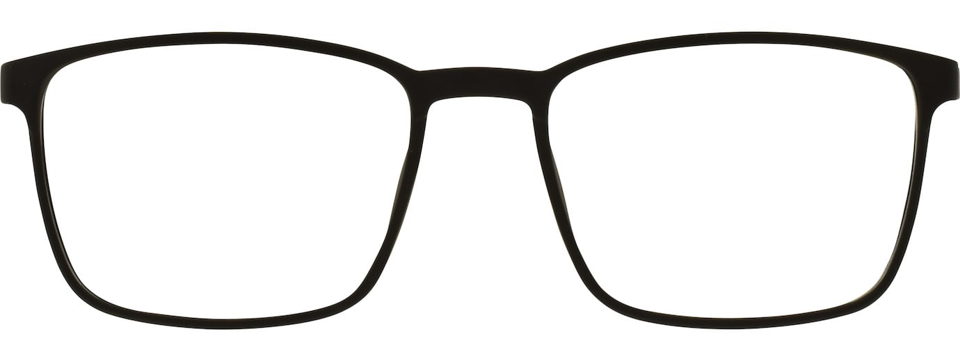 Direkt Optik 21