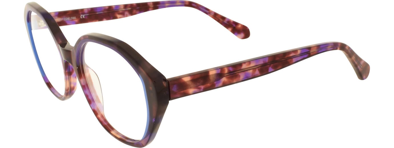 Direkt Optik MM004822 01