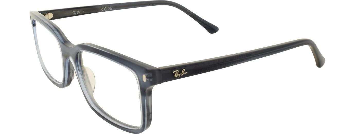 Ray-Ban 0RX5445 01