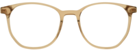 Direkt Optik 21