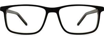 Direkt Optik