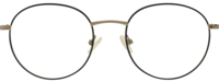 GANT 3262 21