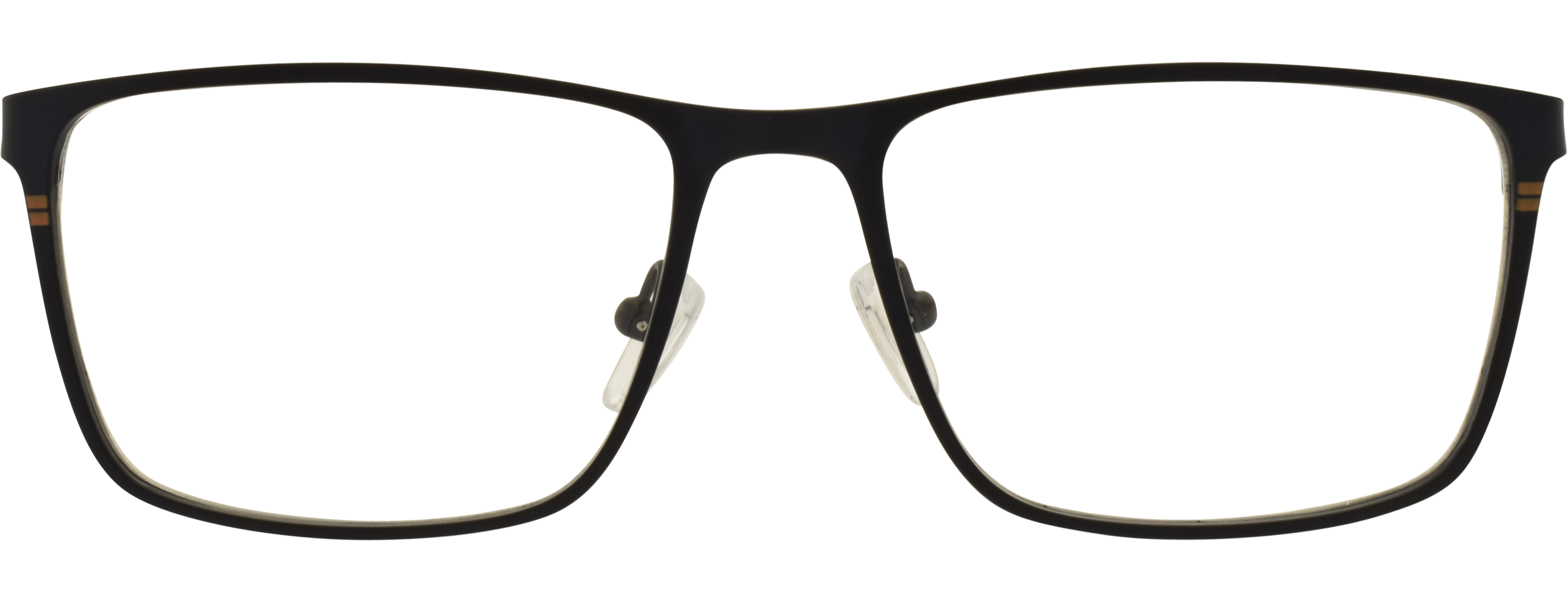 Direkt Optik 21