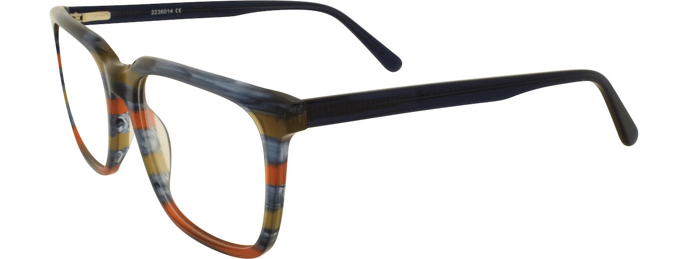 Direkt Optik 01