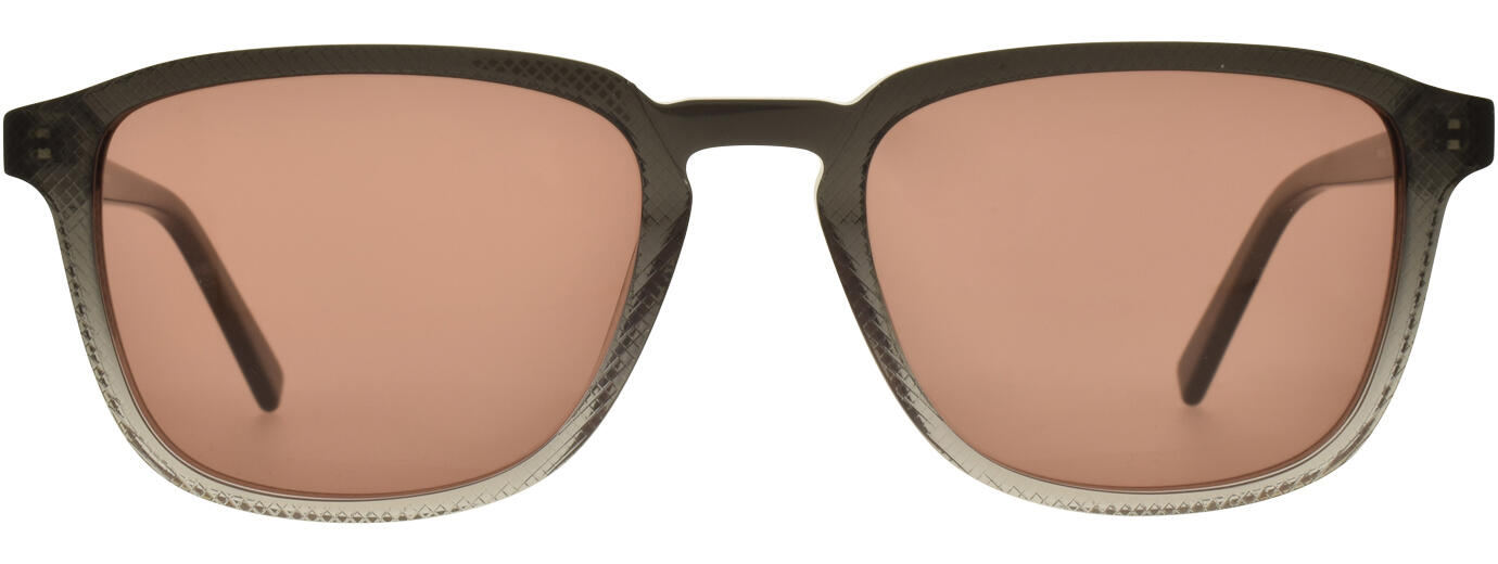 Direkt Optik 11