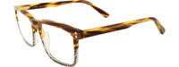 Direkt Optik B004969 01