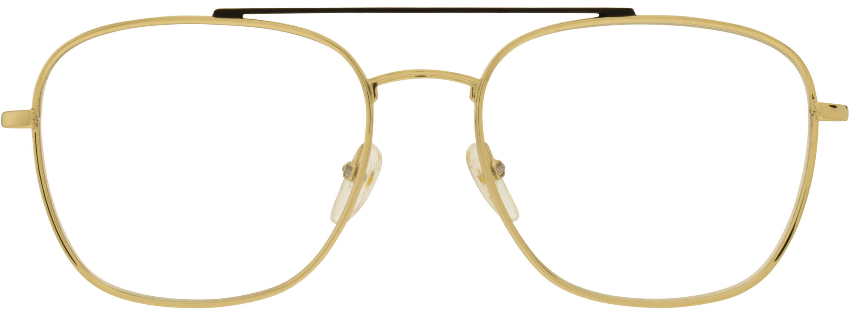 Dsquared2 47 21