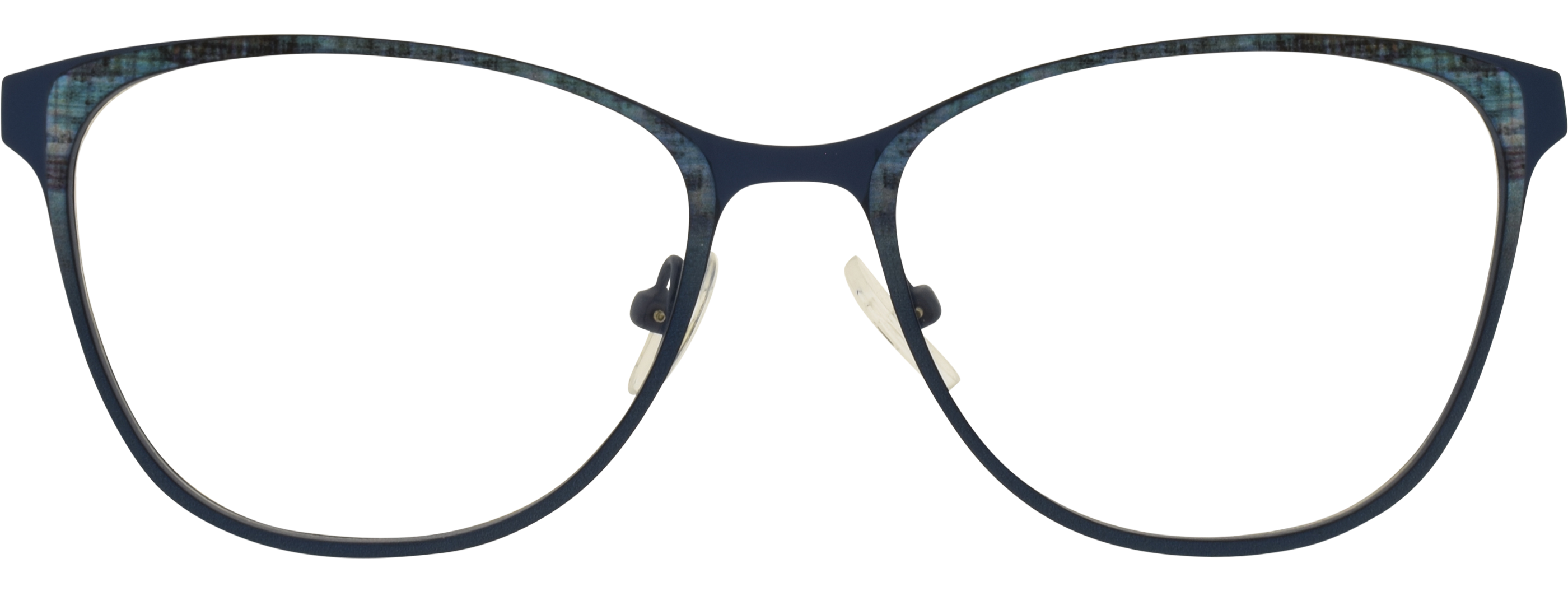 Direkt Optik 21