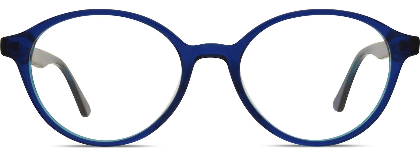 Direkt Optik 11