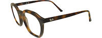 Ray-Ban 0RX7238 01