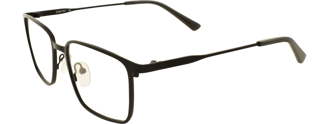 Direkt Optik B004944 01