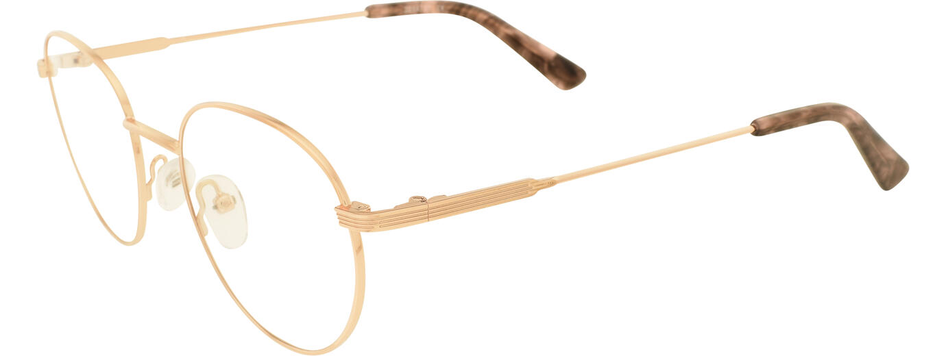 Direkt Optik B004942 01