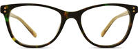 Direkt Optik 11