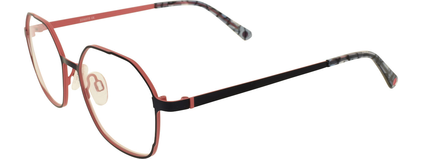 Direkt Optik 01