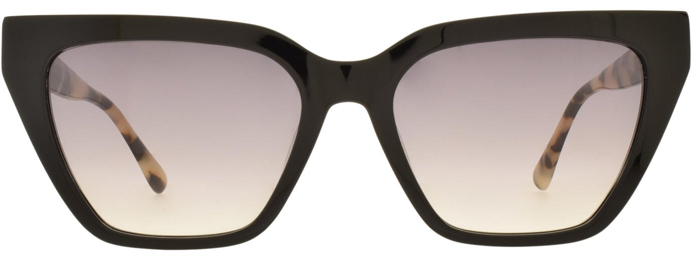 Pierre Cardin 11