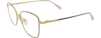 Direkt Optik 01