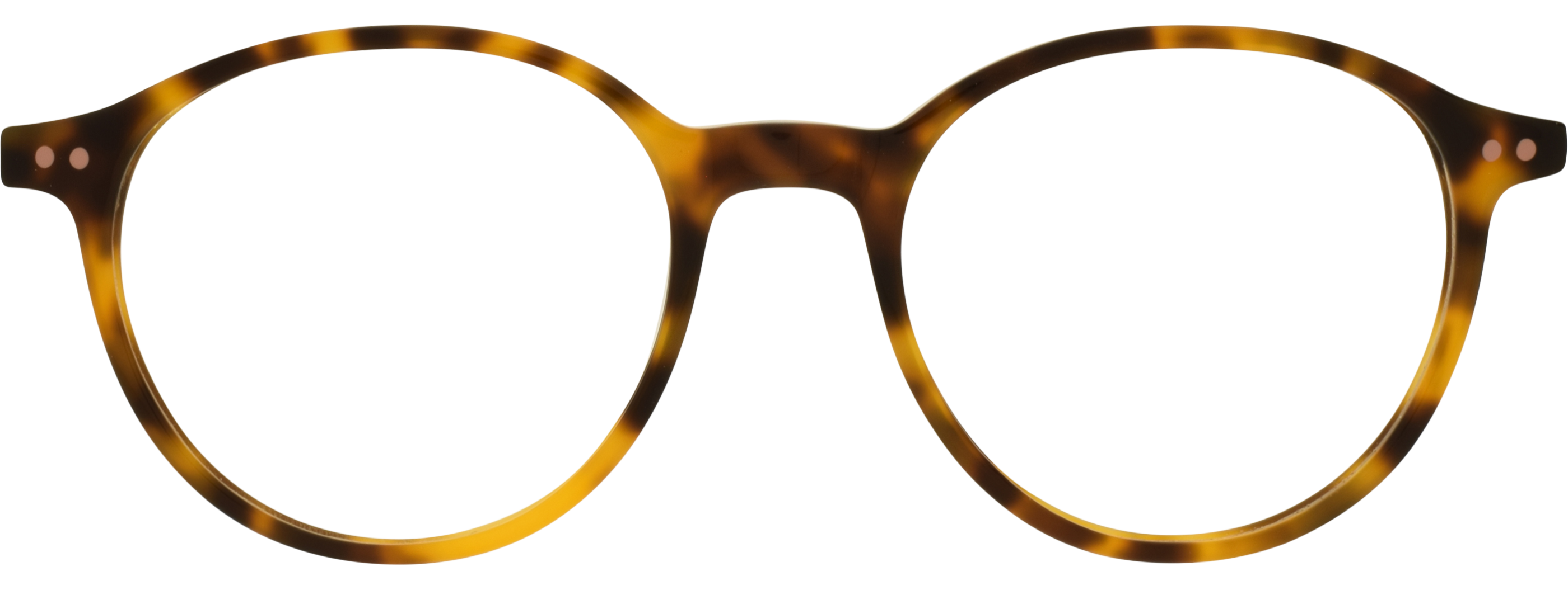 Direkt Optik 21