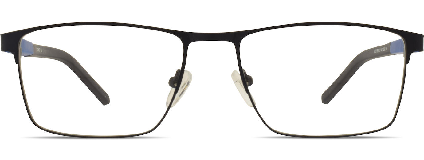Direkt Optik 11