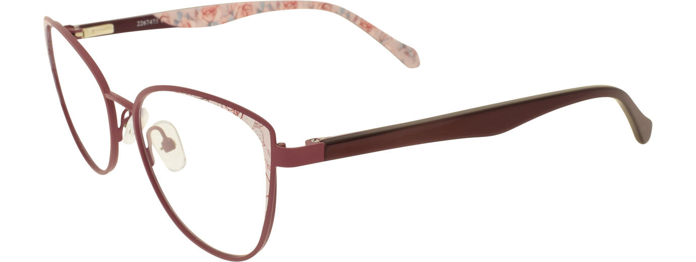 Direkt Optik 01