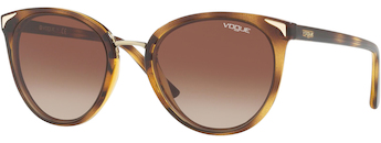 Vogue 5230