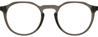 Direkt Optik 21