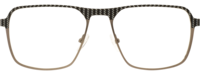 Direkt Optik B004984 21