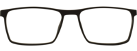 Direkt Optik 21