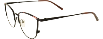 Direkt Optik B004808