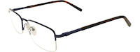 Direkt Optik 01
