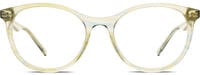 Direkt Optik B004851 11
