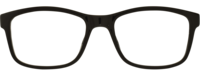Direkt Optik 21