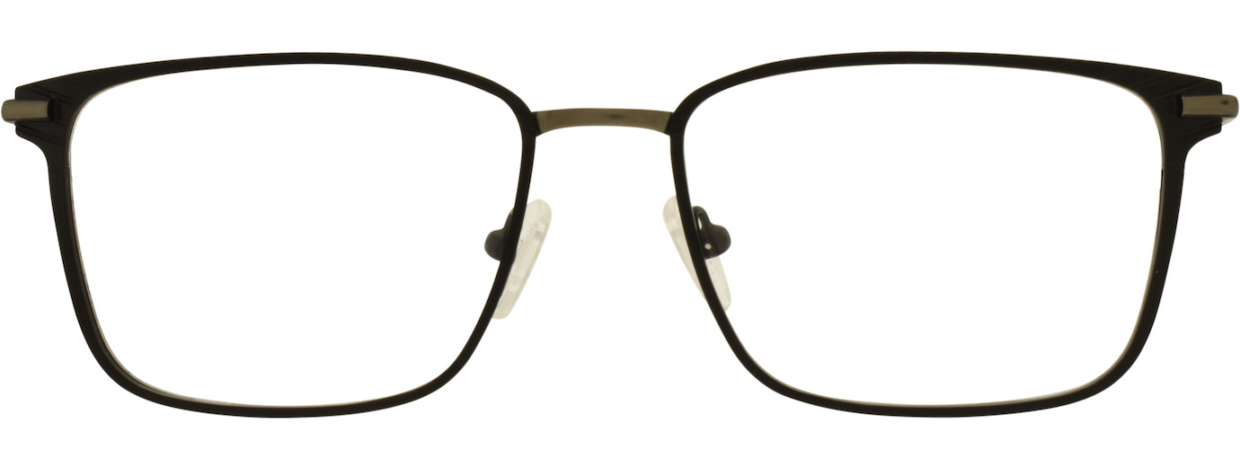Direkt Optik 21