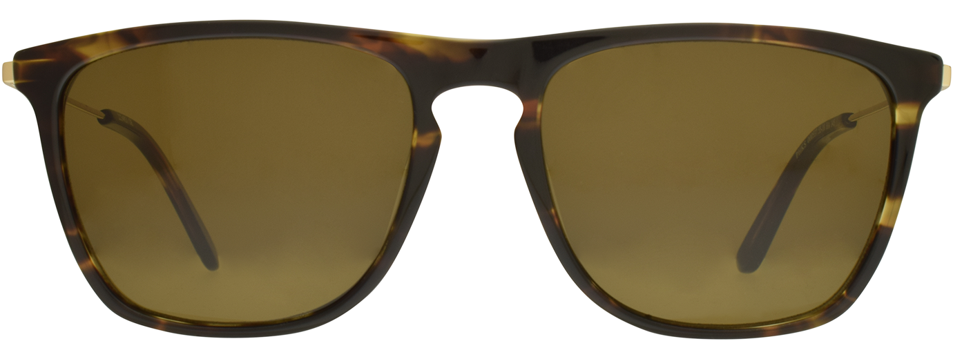Direkt Optik 21